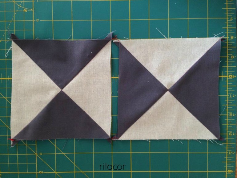 10735631_852134038144576_1434119257_n