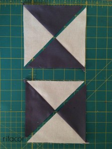 10748585_852134181477895_476587953_n