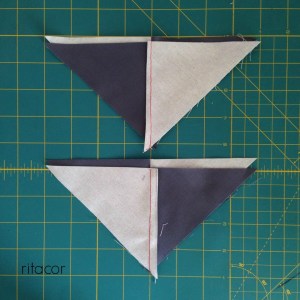 10748753_852134151477898_1985164710_n