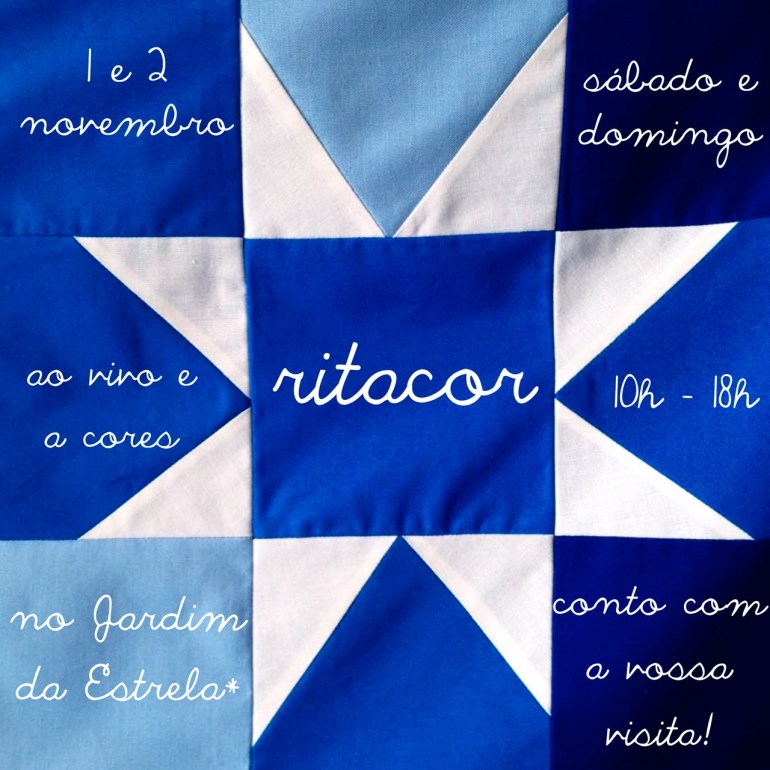 feira da estrela novembro-final