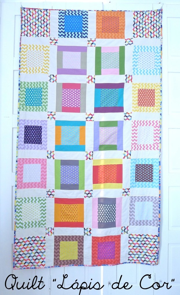 quilt lapis de cor FINAL