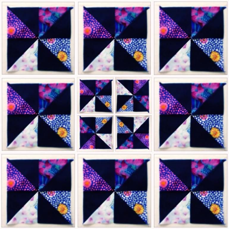 10872693_896796770344969_1549576001_n