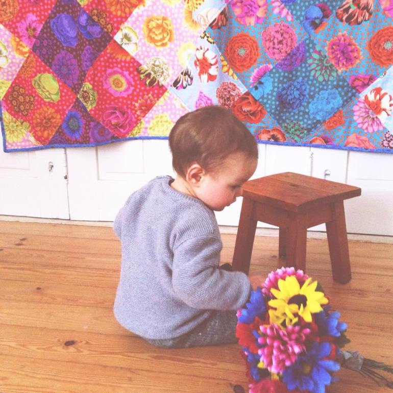 10966746_909643412393638_346299627_n