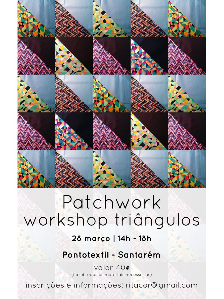 workshop triangulos 2 final