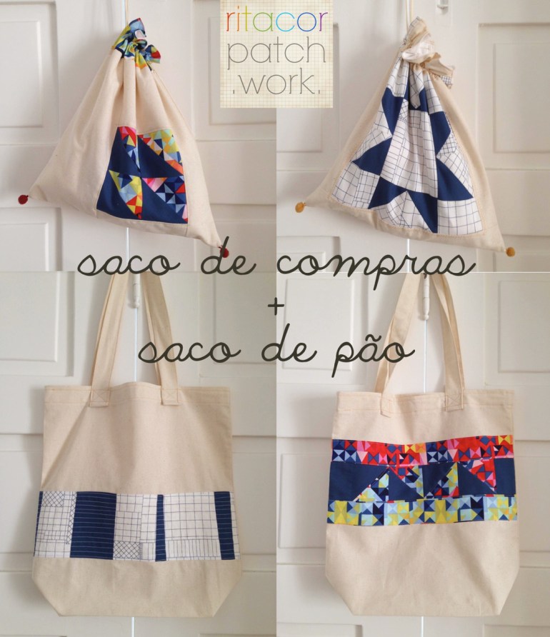 conjuntos sacos-page-001