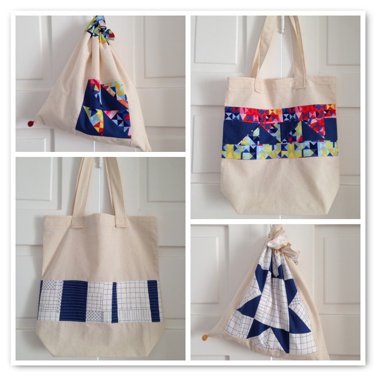 mosaicacee2cb9927766bcb84fe85fcb75fb48ff5f89e1