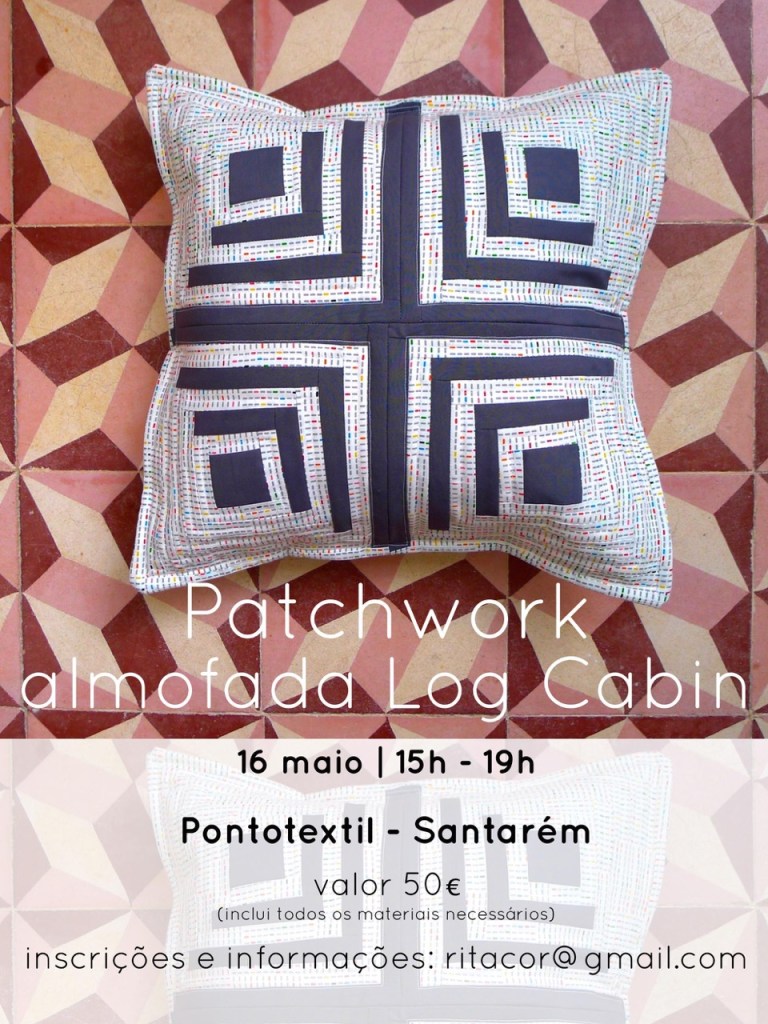 almofada log cabin maio 2015 B