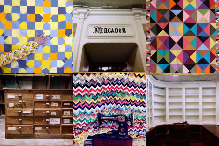 expo ritacor2015-page-001