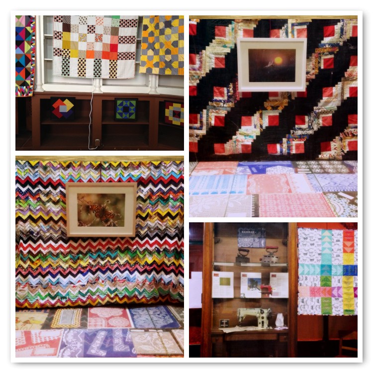 mosaic7075b6239416b92efced4b2b601401fb322ca976