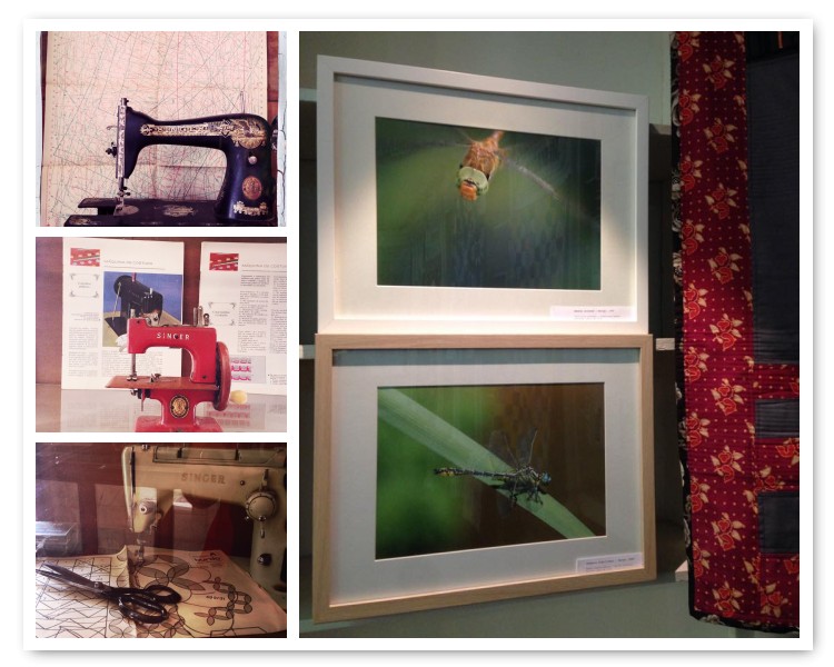 mosaic7a9b119feb0e24c3eb51283e9a7c6a8aad0793d0