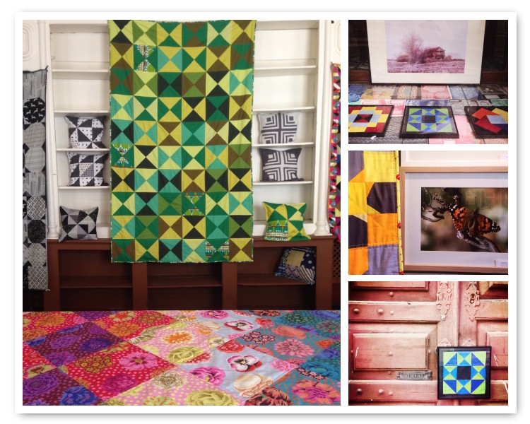 mosaic8538d86fbb9b62cb0fe7be6c33b14daf966a3512