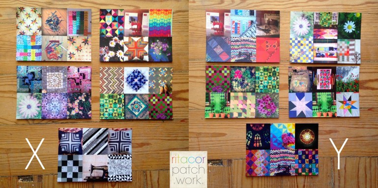 comjuntos postais-page-001