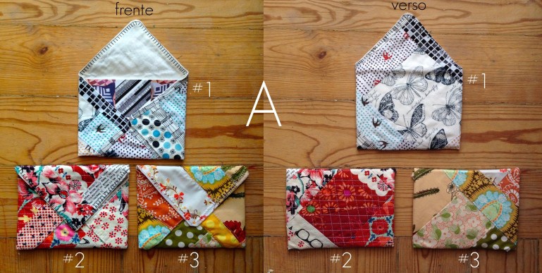 envelopes A-page-001