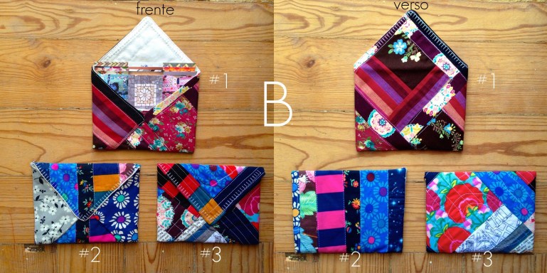 envelopes B-page-001