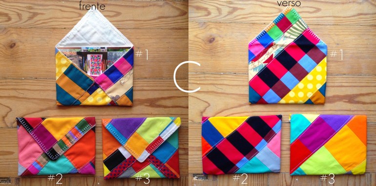 envelopes C-page-001