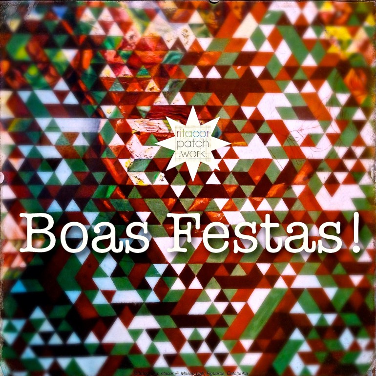 ritacor natal 2015-page-001