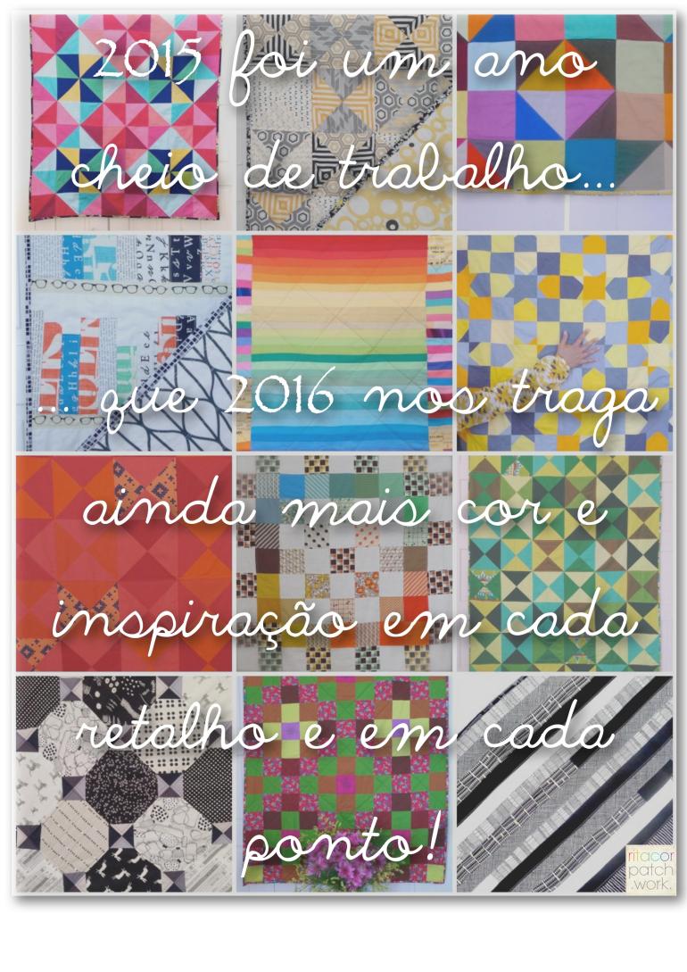 ritacor2015-page-001