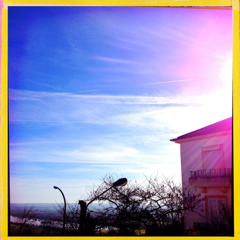 hipstamaticphoto-474374261.901144