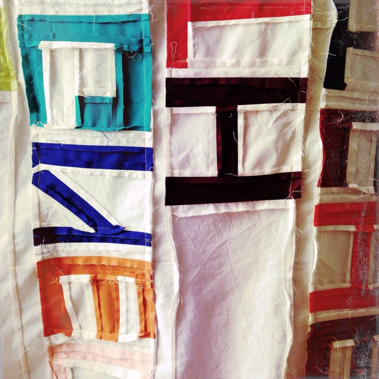 hipstamaticphoto-474374985.234644