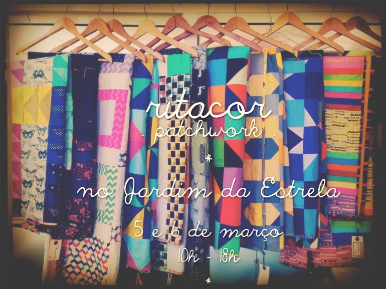 jardim da estrela marco 2016