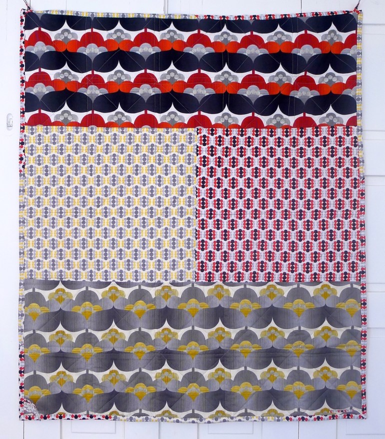 uma andorinha faz a primavera