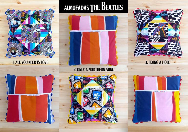 almofadas-the-beatles-x-3-page-001