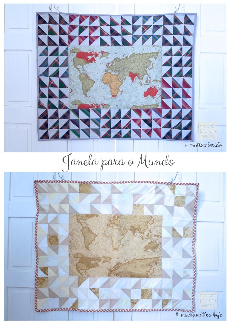 janela para o mundo-page-001.jpg