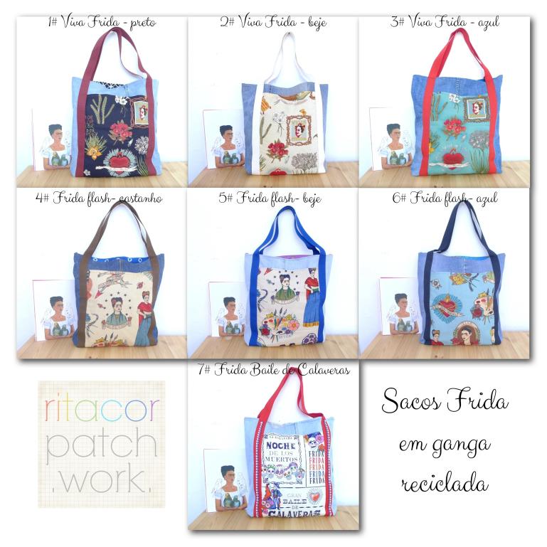 sacos frida SETEMBRO quadrado - todos-page-001.jpg