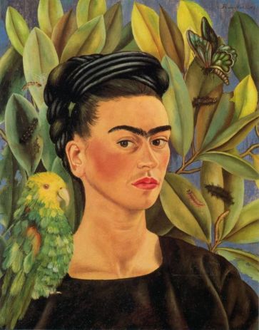 1941_frida_kahlo_bonito_butterfly