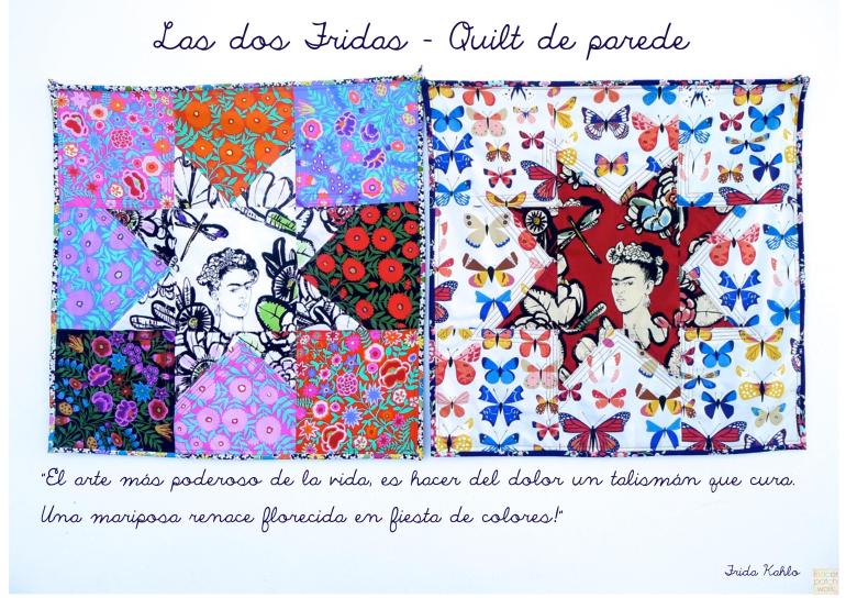 las dos fridas quilt de parede-page-001.jpg