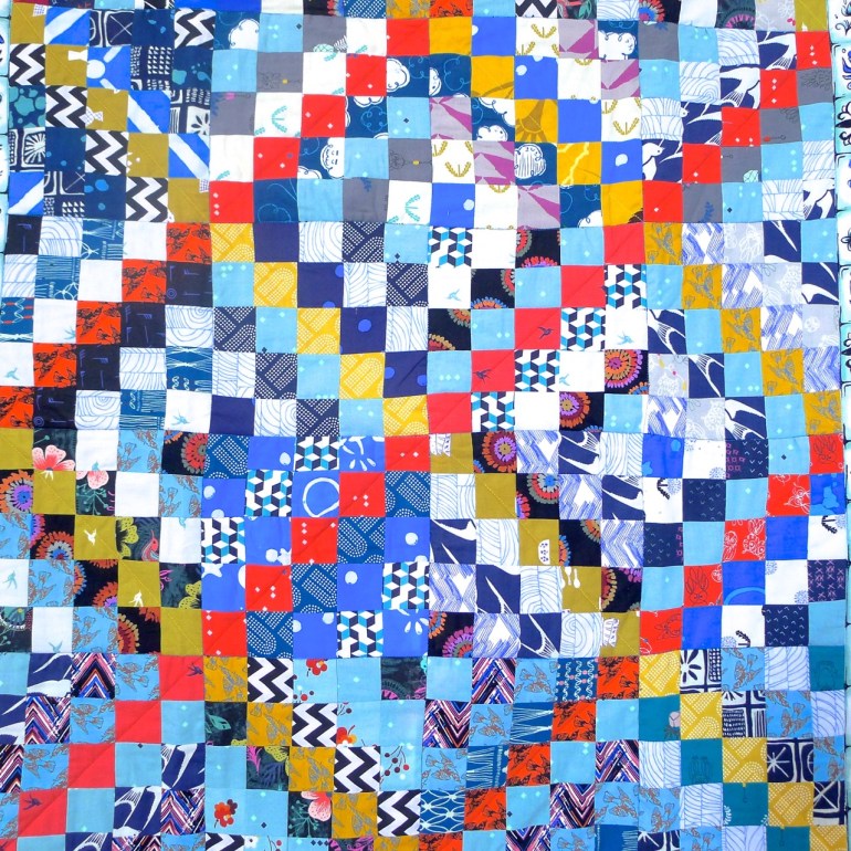 painel de azulejos