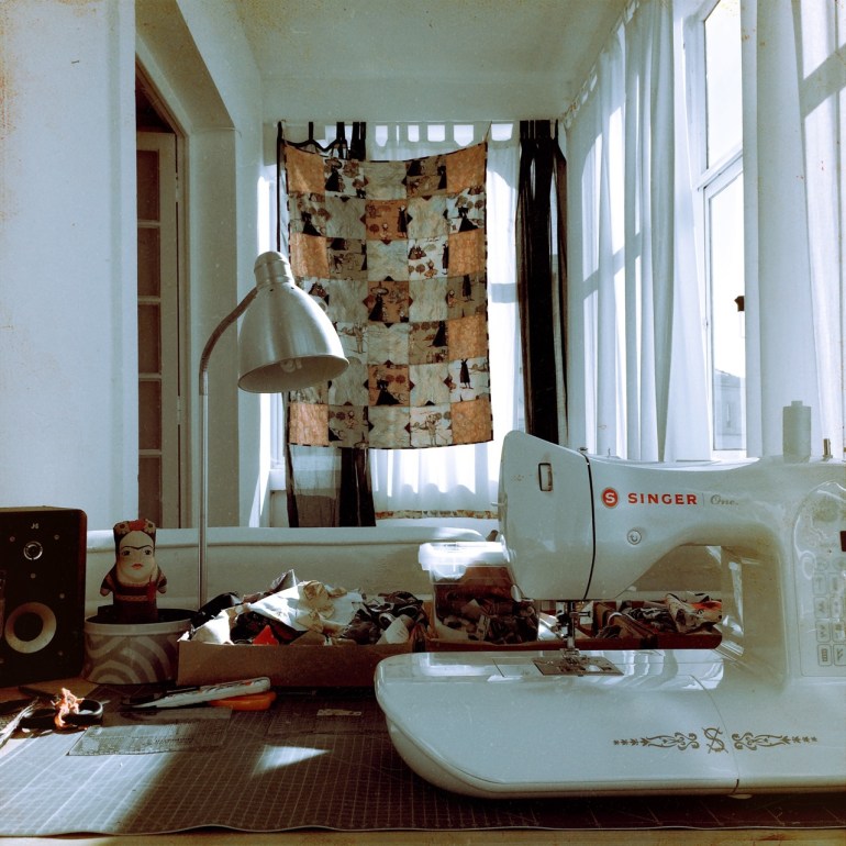 hipstamaticphoto-505405260-387260