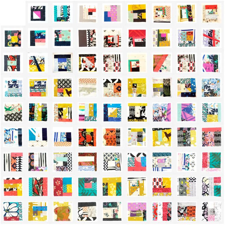 365blockoroject mosaic-page-001