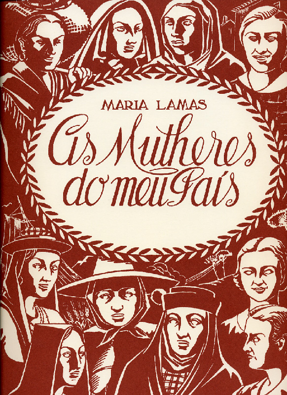 6a00d8341d53d453ef00e5537f54958834