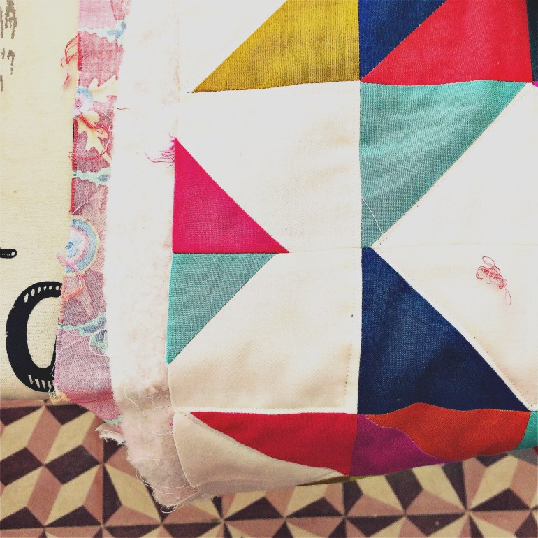 hipstamaticphoto-510166832-213082