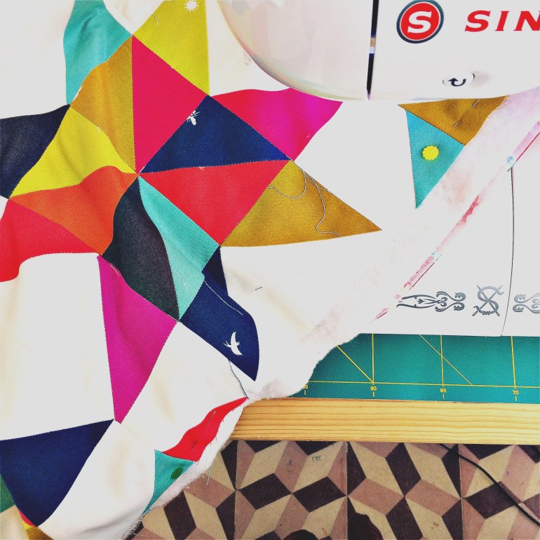 hipstamaticphoto-510166866-460238