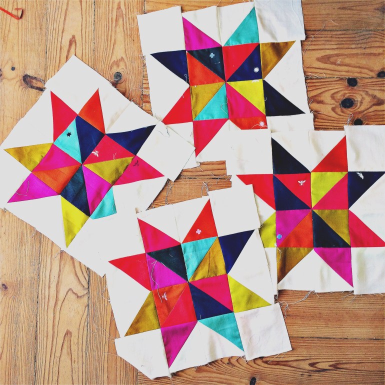 hipstamaticphoto-510166928-618239