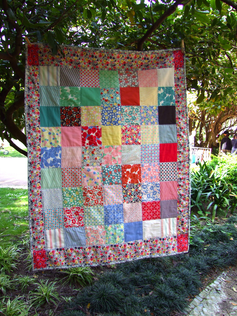 3419660434_4e6db8d229_b