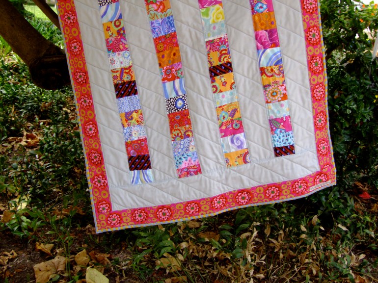 3606978837_9dc4a2b3ef_b