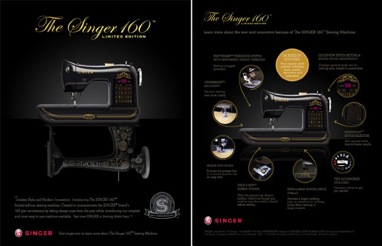 Sales Sheet - Front-back_905