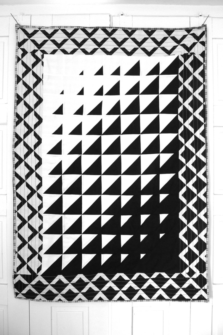 Light &amp; Darkness *ritacor*