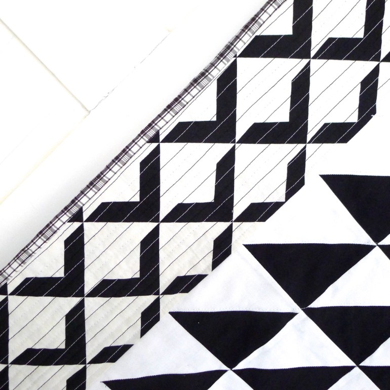 Light &amp; Darkness *ritacor*