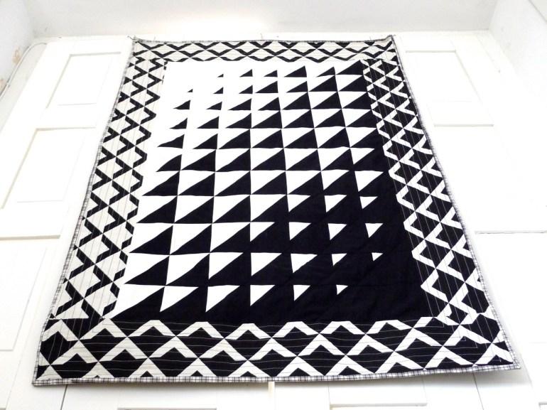 Light &amp; Darkness *ritacor*