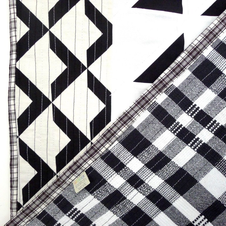 Light &amp; Darkness *ritacor*