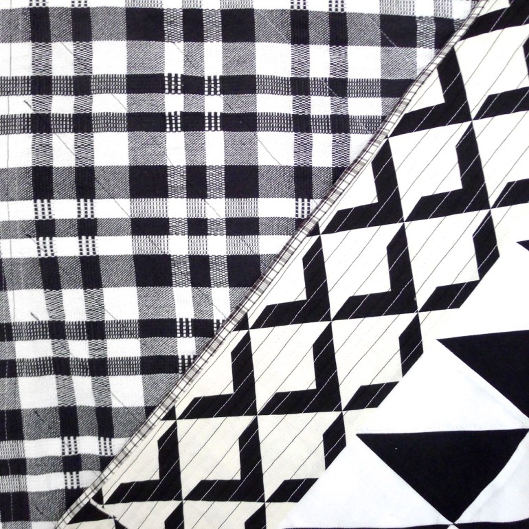 Light &amp; Darkness *ritacor*