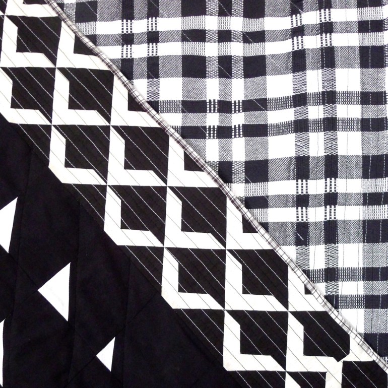 Light &amp; Darkness *ritacor*