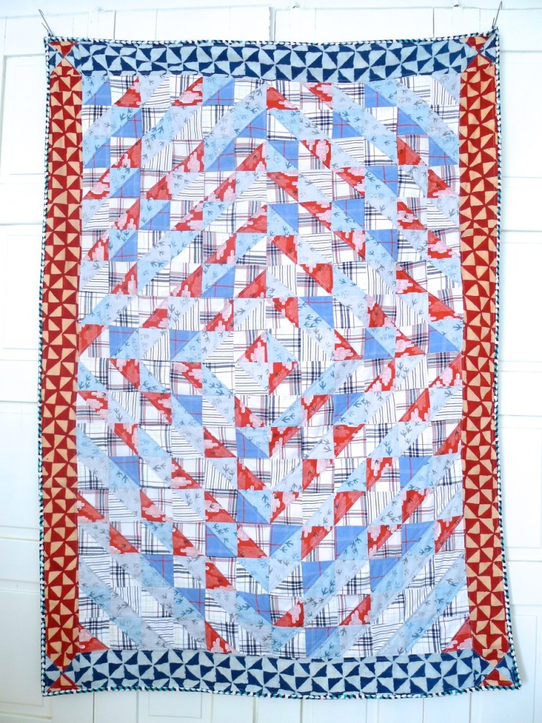 52/100 #100diasnoblogue