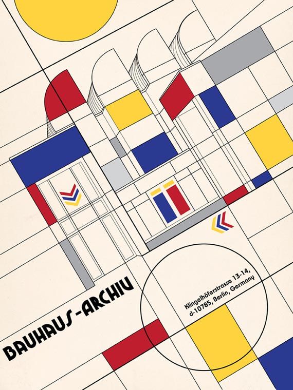 design-bauhaus-bauhaus-art