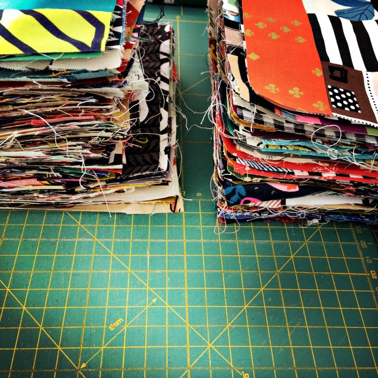 hipstamaticphoto-530797415.261584