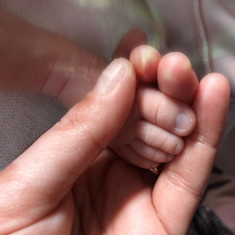 HipstamaticPhoto-531827984.734822